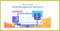 Hotel Management Software |  channel manager image 10